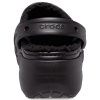 Crocs Klassischer Damen-Clog mit Plateausohle 1CS207938001 Crocs Klassischer Damen-Clog mit Plateausohle 1CS207938001