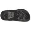 Crocs Klassischer Damen-Clog mit Plateausohle 1CS207938001 Crocs Klassischer Damen-Clog mit Plateausohle 1CS207938001