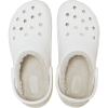 Crocs Klassischer Damen-Clog mit Plateausohle 1CS207938100