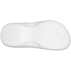 Crocs Klassischer Damen-Clog mit Plateausohle 1CS207938100