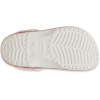 Crocs Klassischer Hello Kitty®-Clog für Kinder in Rot 1CS21057690H Crocs Klassischer Hello Kitty®-Clog für Kinder in Rot 1CS21057690H