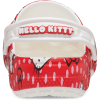 Crocs Klassischer Hello Kitty®-Clog für Kleinkinder in Rot 1CS21057790H Crocs Klassischer Hello Kitty®-Clog für Kleinkinder in Rot 1CS21057790H