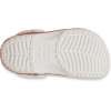 Crocs Klassischer Hello Kitty®-Clog für Kleinkinder in Rot 1CS21057790H Crocs Klassischer Hello Kitty®-Clog für Kleinkinder in Rot 1CS21057790H