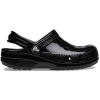 Crocs Klassischer Hochglanz-Clog für Kinder 1CS209834001