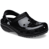 Crocs Klassischer Hochglanz-Clog für Kinder 1CS209834001