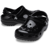 Crocs Klassischer Hochglanz-Clog für Kinder 1CS209834001