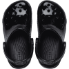 Crocs Klassischer Hochglanz-Clog für Kinder 1CS209834001
