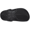 Crocs Klassischer Hochglanz-Clog für Kinder 1CS209834001