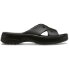 Crocs Klassischer Kreuzgurt für Damen 1CS210840001 Crocs Klassischer Kreuzgurt für Damen 1CS210840001