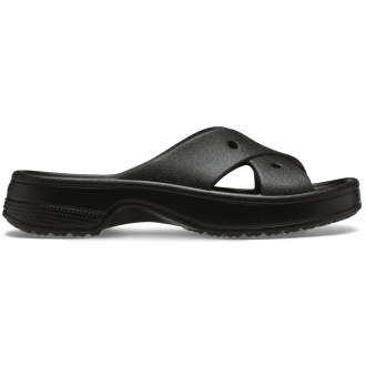 Crocs Klassischer Kreuzgurt für Damen 1CS210840001
