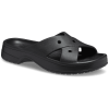Crocs Klassischer Kreuzgurt für Damen 1CS210840001 Crocs Klassischer Kreuzgurt für Damen 1CS210840001