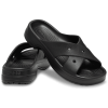 Crocs Klassischer Kreuzgurt für Damen 1CS210840001 Crocs Klassischer Kreuzgurt für Damen 1CS210840001