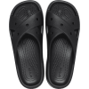 Crocs Klassischer Kreuzgurt für Damen 1CS210840001 Crocs Klassischer Kreuzgurt für Damen 1CS210840001
