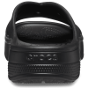 Crocs Klassischer Kreuzgurt für Damen 1CS210840001 Crocs Klassischer Kreuzgurt für Damen 1CS210840001