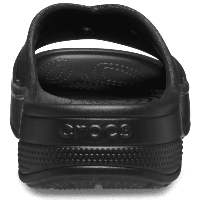 Crocs Klassischer Kreuzgurt für Damen 1CS210840001 Crocs Klassischer Kreuzgurt für Damen 1CS210840001