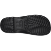 Crocs Klassischer Kreuzgurt für Damen 1CS210840001 Crocs Klassischer Kreuzgurt für Damen 1CS210840001
