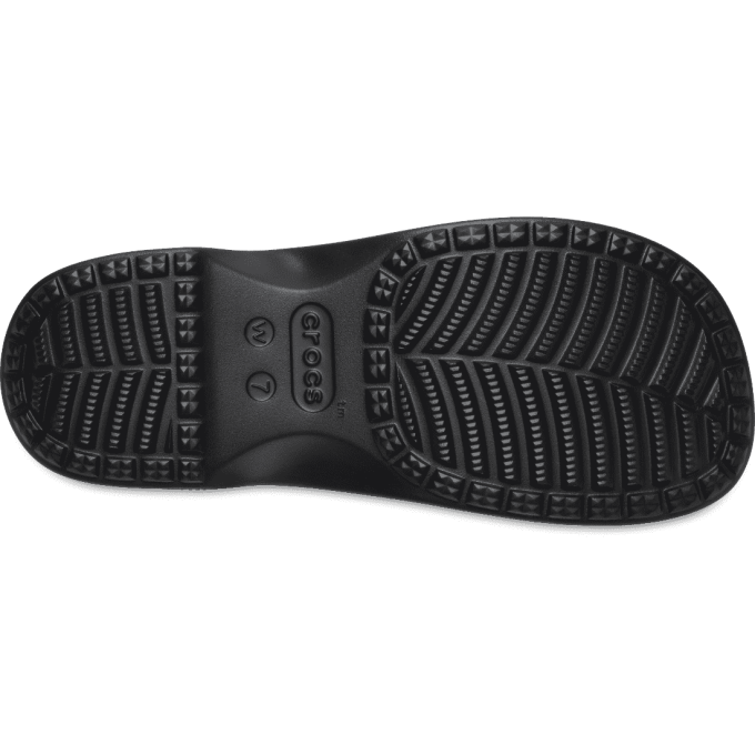 Crocs Klassischer Kreuzgurt für Damen 1CS210840001 Crocs Klassischer Kreuzgurt für Damen 1CS210840001