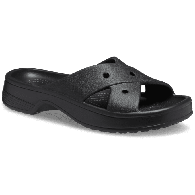 Crocs Klassischer Kreuzgurt für Damen 1CS210840001 Crocs Klassischer Kreuzgurt für Damen 1CS210840001