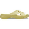 Crocs Klassischer Kreuzgurt für Damen 1CS21084078R