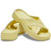 Crocs Klassischer Kreuzgurt für Damen 1CS21084078R