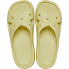 Crocs Klassischer Kreuzgurt für Damen 1CS21084078R