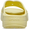 Crocs Klassischer Kreuzgurt für Damen 1CS21084078R