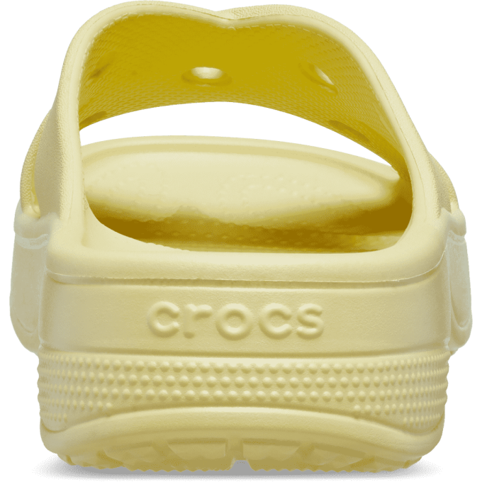 Crocs Klassischer Kreuzgurt für Damen 1CS21084078R