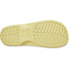 Crocs Klassischer Kreuzgurt für Damen 1CS21084078R