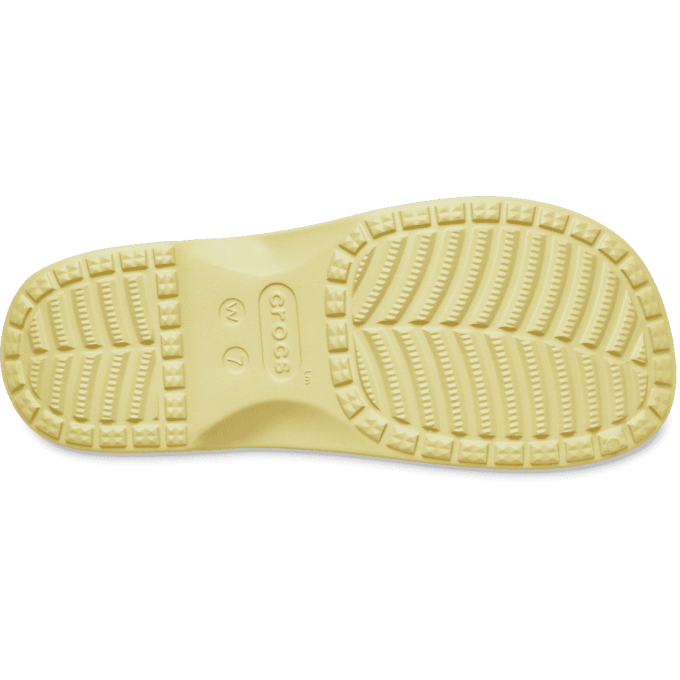 Crocs Klassischer Kreuzgurt für Damen 1CS21084078R