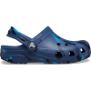 Crocs Klassischer Marmor-Clog für Kleinkinder 1CS2068384HQ