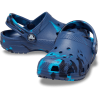 Crocs Klassischer Marmor-Clog für Kleinkinder 1CS2068384HQ