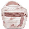 Crocs Klassischer Marmor-Clog für Kleinkinder 1CS2068386WS Crocs Klassischer Marmor-Clog für Kleinkinder 1CS2068386WS