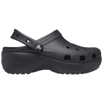 Crocs Klassischer Plateau-Clog für Damen 1CS206750001