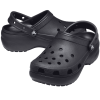 Crocs Klassischer Plateau-Clog für Damen 1CS206750001