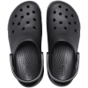 Crocs Klassischer Plateau-Clog für Damen 1CS206750001