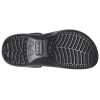 Crocs Klassischer Plateau-Clog für Damen 1CS206750001