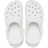 Crocs Klassischer Plateau-Clog für Damen 1CS206750100 Crocs Klassischer Plateau-Clog für Damen 1CS206750100