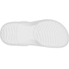 Crocs Klassischer Plateau-Clog für Damen 1CS206750100 Crocs Klassischer Plateau-Clog für Damen 1CS206750100