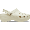 Crocs Klassischer Plateau-Clog für Damen 1CS2067502Y2