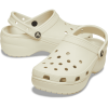 Crocs Klassischer Plateau-Clog für Damen 1CS2067502Y2