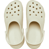 Crocs Klassischer Plateau-Clog für Damen 1CS2067502Y2