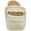 Crocs Klassischer Plateau-Clog für Damen 1CS2067502Y2