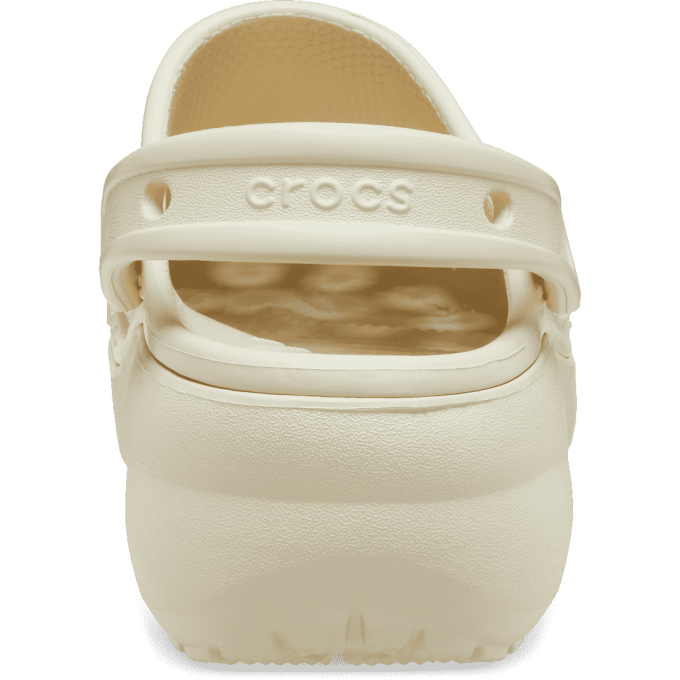Crocs Klassischer Plateau-Clog für Damen 1CS2067502Y2