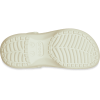 Crocs Klassischer Plateau-Clog für Damen 1CS2067502Y2