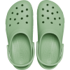Crocs Klassischer Plateau-Clog für Damen 1CS206750374