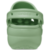 Crocs Klassischer Plateau-Clog für Damen 1CS206750374