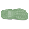 Crocs Klassischer Plateau-Clog für Damen 1CS206750374