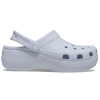 Crocs Klassischer Plateau-Clog für Damen 1CS2067505AF