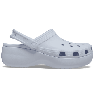 Crocs Klassischer Plateau-Clog für Damen 1CS2067505AF