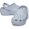 Crocs Klassischer Plateau-Clog für Damen 1CS2067505AF